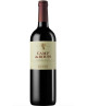 Cantine Coppo - Camp du Rouss 2021 - Barbera d'Asti DOCG