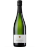 Cantine Coppo - Luigi Coppo - Brut 2021 - Metodo Classico - 75cl