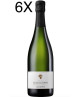 (6 BOTTIGLIE) Cantine Coppo - Luigi Coppo - Brut 2021 - Metodo Classico - 75cl