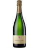 Cantine Coppo - Riserva Coppo 2019 - Brut Metodo Classico - 75cl