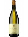 Cantine Coppo - Monteriolo 2020 - Chardonnay DOC - 75cl