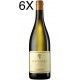 (3 BOTTIGLIE) Cantine Coppo - Monteriolo 2017 - Chardonnay DOC - 75cl
