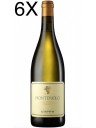 (6 BOTTIGLIE) Cantine Coppo - Monteriolo 2020 - Chardonnay DOC - 75cl