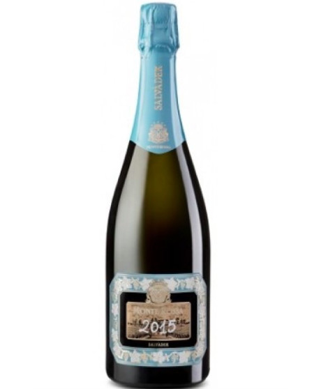 Monte Rossa Franciacorta Salvadek - Vendita online spumante extra brut Monterossa - offerta prezzo scontato - Enoteca Monte Rossa Franciacorta Salvadek - Vendita online spumante extra brut Monterossa - offerta prezzo scontato - Enoteca