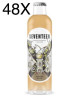 24 BOTTIGLIE - 1724 Ginger Beer SEVENTEEN - 20cl - NEW