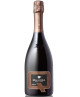 Quadra - Brut Green Vegan - Franciacorta DOCG - 75cl