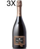 Quadra - QZero - Dosaggio Zero Riserva 2013 - Franciacorta DOCG - 75cl