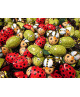 Lindt - Stuffed Animals - 500g