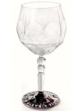 GinArte - 1 Cocktail Glass