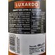 Luxardo - Albicocche 400g