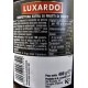 Luxardo - Frutti di Bosco 400g