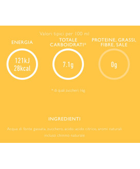 Online sales Fever-Tree tonic water, Premium Indian Tonic Water. Produced with Quinine Congo. Best price buy Fever Tree tonic wa