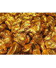 Lindt - Gold Bunny - Coniglietti Bianchi - 1000g