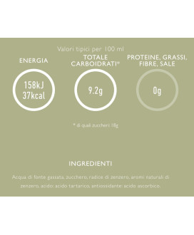 Buy online sales Ginger Beer Fever-Tree Premium, perfect for Moscow Mule and drink. Ginger beer at the best price online
