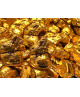 Lindt - Gold Bunny - Coniglietti Fondenti - 500g