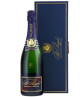 Pol Roger - Cuvee Sir Winston Churchill 2009 - Champagne - 75cl