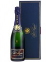 Pol Roger - Cuvee Sir Winston Churchill 2012 - Champagne - 75cl