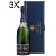 Pol Roger - Cuvee Sir Winston Churchill 2009 - Champagne - Astucciato - 75cl