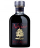 San Martino - Nocino Terre di Romagna - 50cl