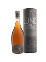 Baladin - Lune 2016 - Aged Beer in the Barrels of Great Italian Wines - 50cl
