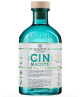 Mazzetti d'Altavilla - London Dry Gin - 70cl