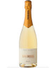 Haderburg - Brut Metodo Classico - DOC - 75cl