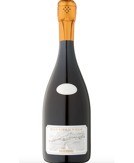 Wines online shop Haderburg Hausmannhof vintage wine | corso101.com