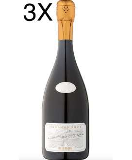 Wines online shop Haderburg Hausmannhof vintage wine | corso101.com