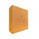 Wood Box CA&#039; DEL BOSCO - CLEMENTI ROSE&#039;