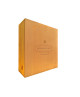 Wood Box CA' DEL BOSCO - CLEMENTI ROSE'