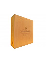 Wood Box CA' DEL BOSCO - CLEMENTI ROSE'