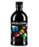 Vecchio Magazzino Doganale - Dopolavoro - Liquore Aperitivo Amaricante - 50cl