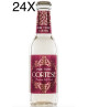 Cortese - Premium Pure Tonic - 20cl - 24 BOTTIGLIE