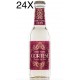 24 BOTTLES - Cortese - Premium Pure Tonic - 20cl