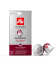 Illy - Capsule Compatibili - Tostato Classico