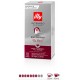 Illy - Classic Toasted - Compatible Capsules