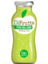 DiFrutta - Organic Pear Williams - 20cl