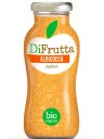 DiFrutta - Organic Apricot - 20cl