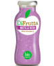 DiFrutta - Albicocca Biologica - 20cl