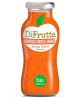 DiFrutta - Organic Apricot - 20cl