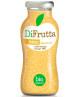 DiFrutta - ACE Biologico - 20cl