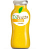 DiFrutta - Arancia Spremuta Biologica - 20cl