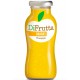 DiFrutta - Organic Orange Juice - 20cl