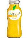 DiFrutta - Pineapple Juice - 20cl