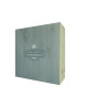 Wood Box Ca' del Bosco 