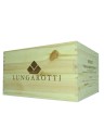 Wood Box Lungarotti