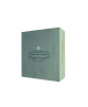 Wood Box CA' DEL BOSCO - CLEMENTI ROSE'