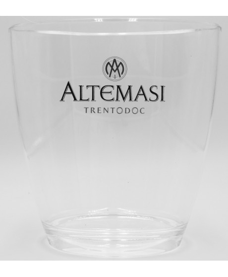 Altemasi - Ice bucket