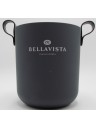 Bellavista - Ice bucket