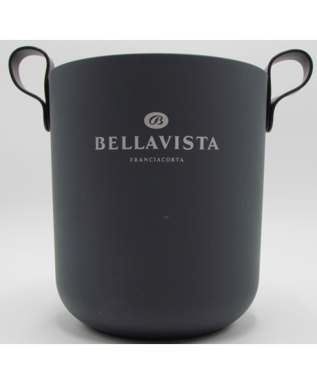 Bellavista - Ice bucket